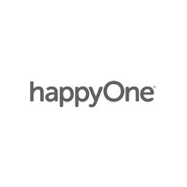 Happy One