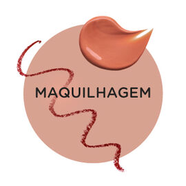 Maquilhagem