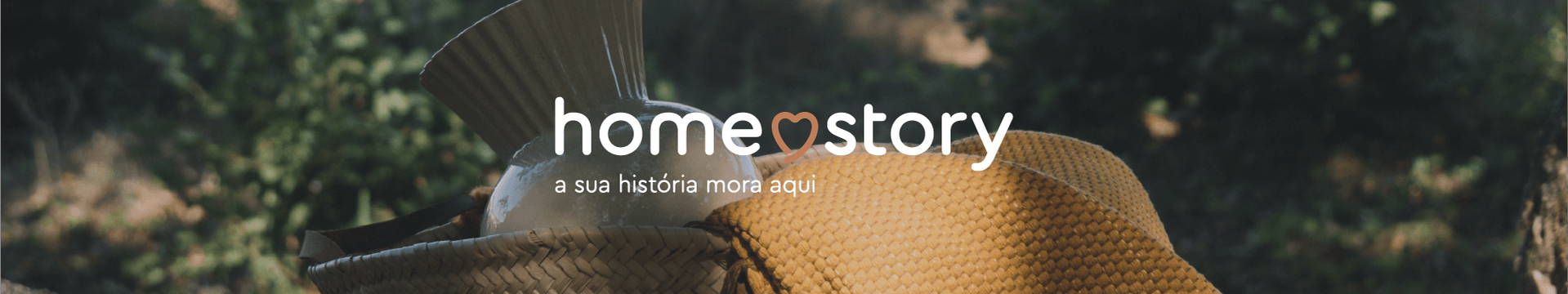 Homestory