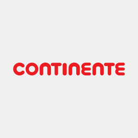 Continente