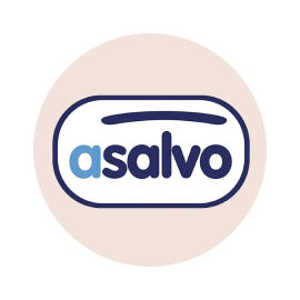 Produtos de bebé da marca Asalvo  Produtos de bebé da marca Asalvo