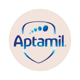 Produtos de bebé da marca Aptamil Produtos de bebé da marca Aptamil