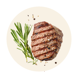 Churrasco