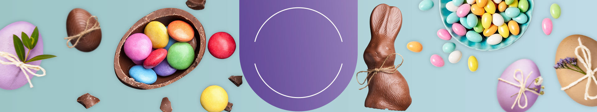 Páscoa 