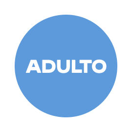 Adulto