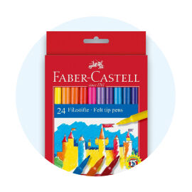 Materiais para Desenho