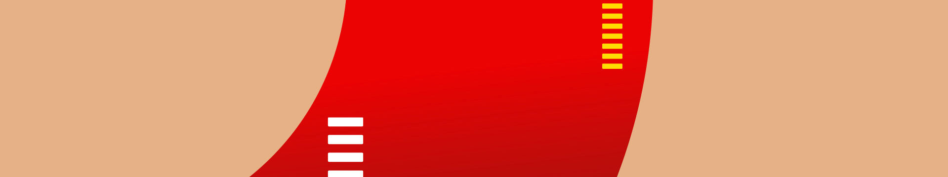 RED WEEKEND