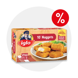 Hamb&uacute;rgueres e Crocantes