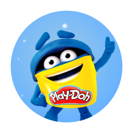 Didáticos e Criativos