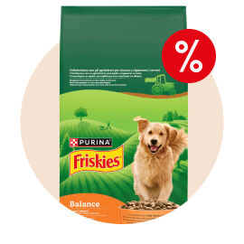 Alimenta&ccedil;&atilde;o para C&atilde;o