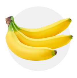 Frutas Frutas