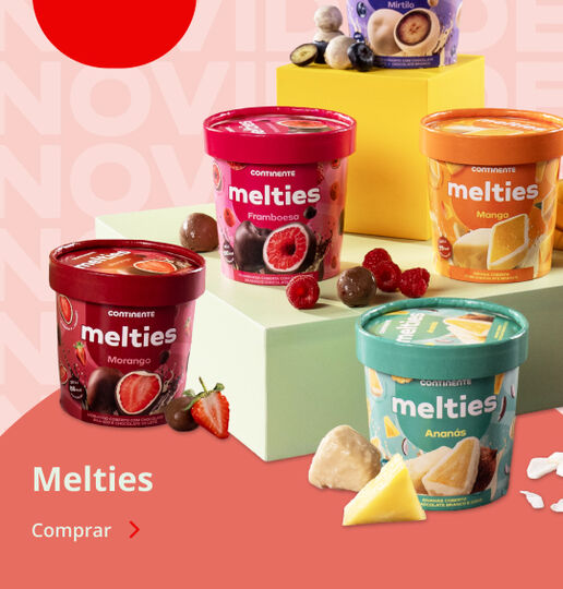 Melties