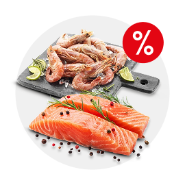 Peixaria