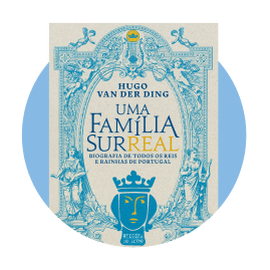 Hist&oacute;ria e Pol&iacute;tica