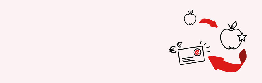 N&atilde;o Pague Mais