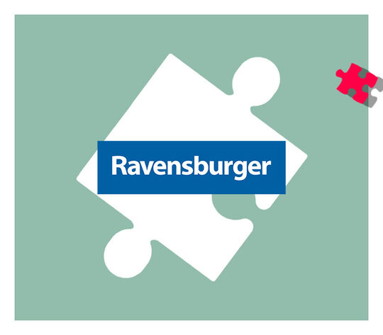 Ravensburger