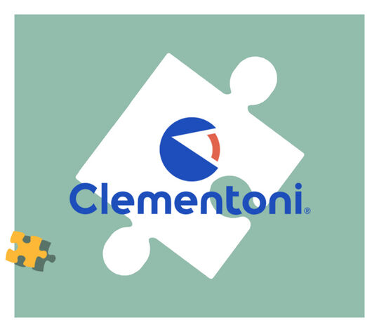 Clementoni