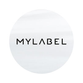 MyLabel