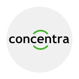Concentra