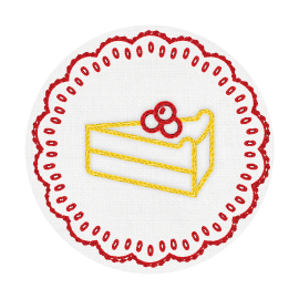 Padaria e Pastelaria