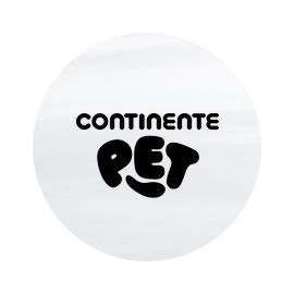 Continente Pet