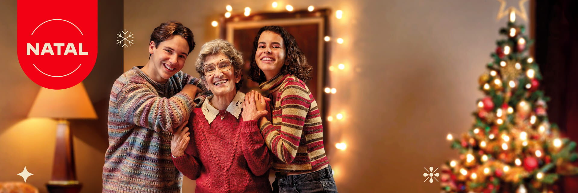 Natal