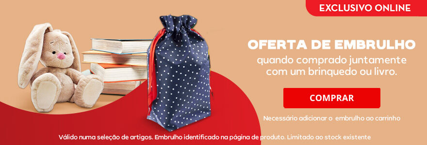 Furreal friends continente online
