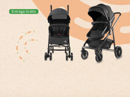 Entrega Gr&aacute;tis 