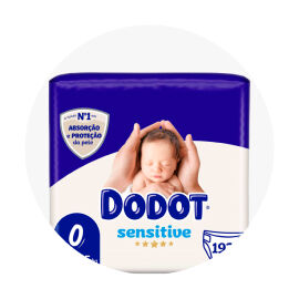 Bebé