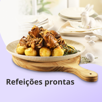 Cat&aacute;logo Cozinha Continente