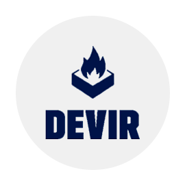 Devir