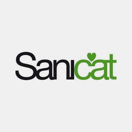 Sanicat