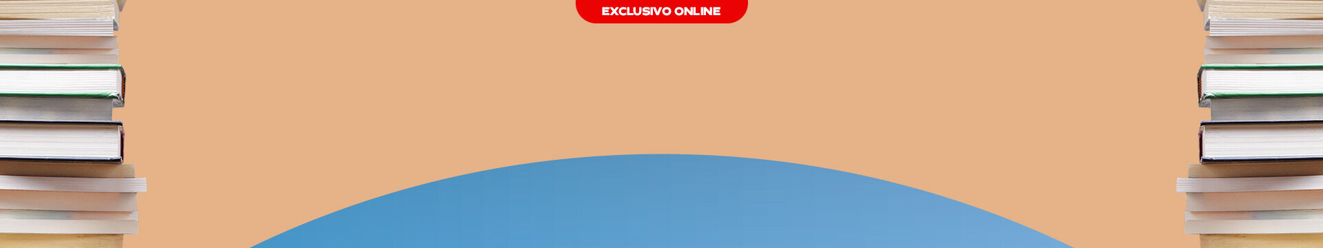 Livros Escolares