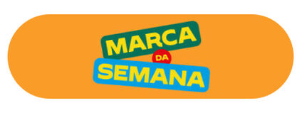 Marca da Semana