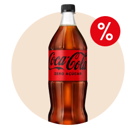 Sumos e Refrigerantes