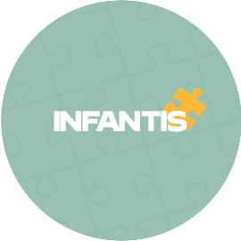 Puzzles Infantis