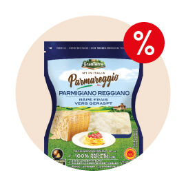 Charcutaria e Queijos