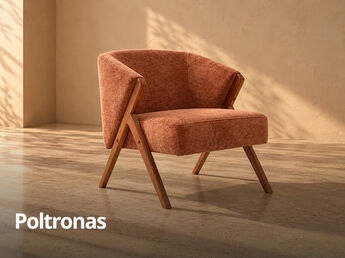 Poltronas