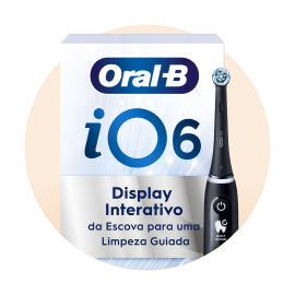 Higiene Oral