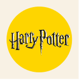 Lego Harry Potter Lego Harry Potter