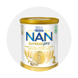 Alimenta&ccedil;&atilde;o Infantil