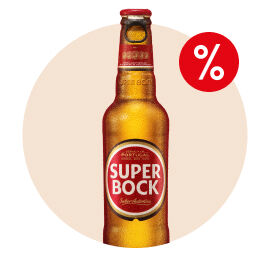 Cervejas