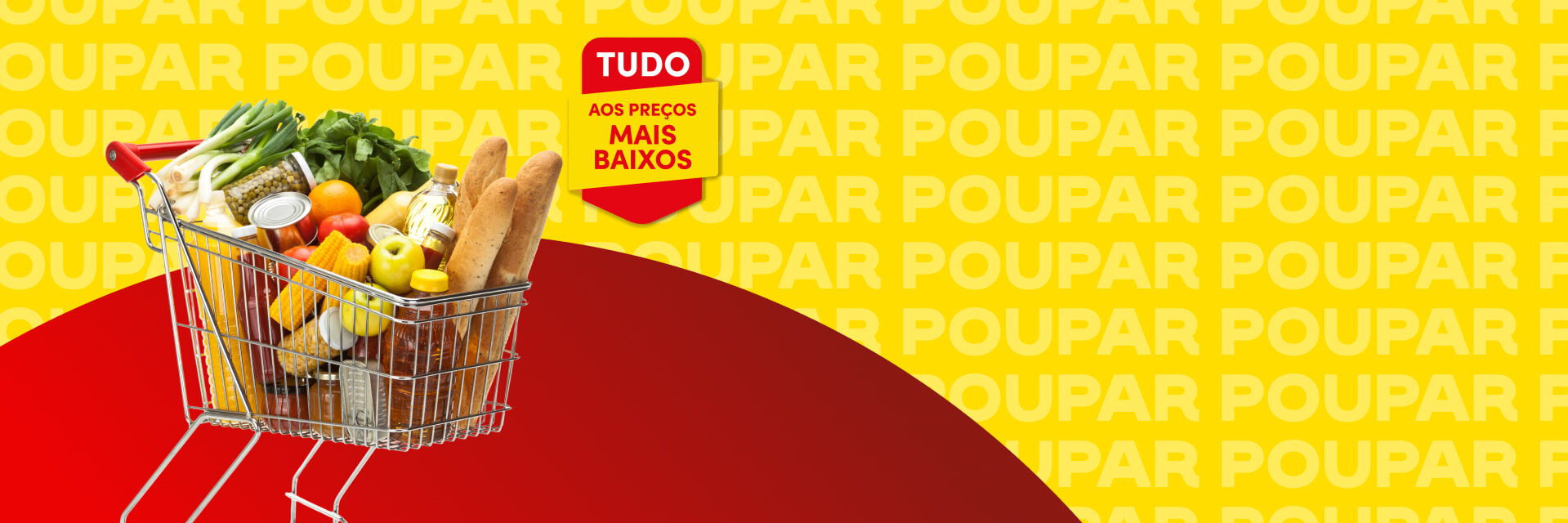 Em Janeiro a poupan&ccedil;a vem primeiro