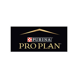 Purina Pro Plan
