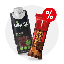 Nutrição Desportiva Nutrição Desportiva