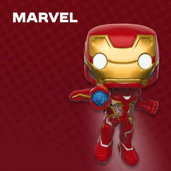 Marvel