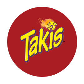 Takis