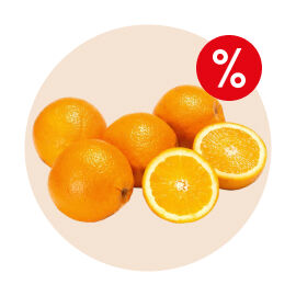 Frutas