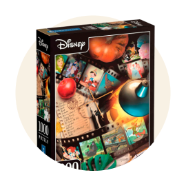 Puzzles