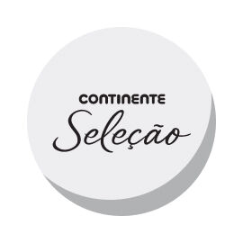 Marca Continente Seleção